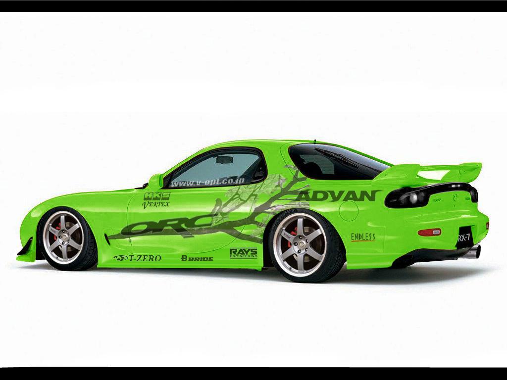 mazda rx6 tuning.jpg